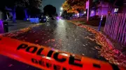 Father Guilty of Killing His Children in Montreal Suburb Gets Life Sentence