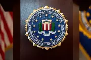 FBI alleges Ottawa man travelled to Nashville for sex with child in sting