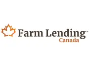 FCC Investment Boosts Farm Lending Canada to Aid Farmer Transitions