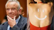 FDA Approves New Sunscreen Filter Bemotrizinol After 20 Years