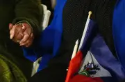 Fear grips Haitian communities after US Supreme Court ruling ends deportation protection