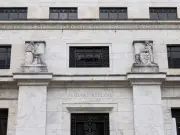 Fed Holds Rates Steady: Key Takeaways from June 2026 Decision