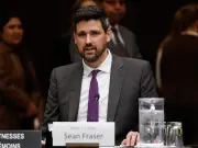 Federal Government Opposes Residential School Denialism in Anti-Hate Bill