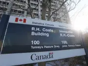 Federal govt seeks public servants' ideas on AI use at work