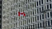 Federal public service benefits to cost $4.4B yearly by 2030-31: PBO
