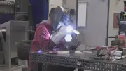 FedNor Invests $385K in Cambrian College R&D Boost