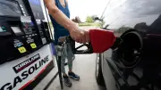 Fed's Preferred Inflation Gauge Hits New Three-Year High in May
