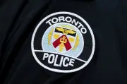 Female victim critically injured in downtown Toronto apartment shooting