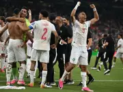 Ferocious Test Awaits Canada vs Morocco at 2026 World Cup Round of 16