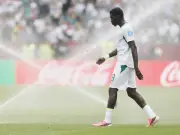 FIFA Silently Drops Hydration Break Announcements at World Cup Amid Fan Backlash