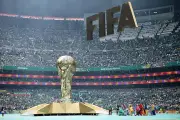 FIFA World Cup 2026 Kicks Off with Mexico vs South Africa