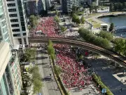 FIFA World Cup 2026: Transit Guide for Canada vs Qatar in Vancouver