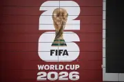 FIFA World Cup 2026: Watch Parties, Extended Last Call in Ottawa Bars