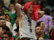 FIFA World Cup 2026: What Fans Can and Cannot Bring to Toronto Stadium