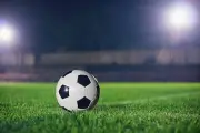 FIFA World Cup 2026: What's Happening in the Maritimes?