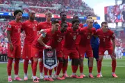 FIFA World Cup: Canada vs. Qatar at B.C. Place in Vancouver – LIVE Updates