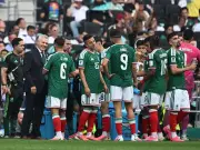 FIFA World Cup Hydration Breaks Spark Controversy Over TV Ad Usage