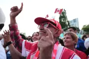 FIFA World Cup Kicks Off in Toronto with New Rules and Fan Excitement