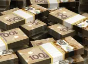 Financial Pressures Outrank Love for Canadians in Marriage Decisions: BMO