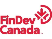 FinDev Canada Secures Historic Climate Finance for Emerging Markets