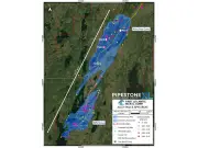 First Atlantic Nickel to Exhibit Awaruite Alloy at Critical Minerals for Defence 2026