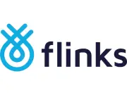 FirstOntario Credit Union Goes Live on Open Banking with FIS Everlink and Flinks