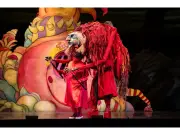 Five Calgarians Honored as 2026 Lieutenant Governor Emerging Artists