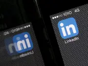 Five Eyes Warns of Chinese Spy Recruitment via LinkedIn