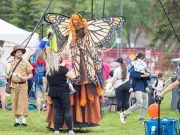 Five Fun Events in Saskatoon This Weekend: June 5-7