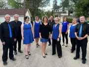 Five Things to Do This Weekend in Saskatoon: June 19-21