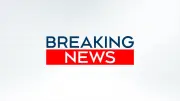 Flooding Closes Part of Yellowhead Trail in Edmonton