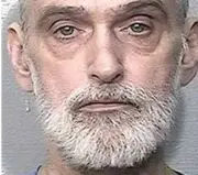 Florida Cops Hunt for More Victims of Serial Killer Billy Mansfield as He Nears Death