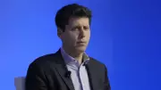 Florida Sues OpenAI and Sam Altman Over ChatGPT Risks Concealment
