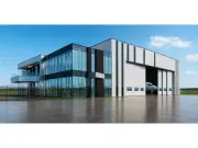FlyXcite FBO Launches in London, ON, Redefining Private Aviation at CYXU