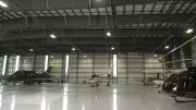 FlyXcite Opens State-of-the-Art Private Aviation Facility in London