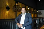 Foodtastic Acquires Kinton Ramen in Major Franchise Expansion