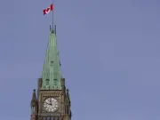 For Canada Day, give the 'decolonize' nonsense a rest: Elliott