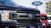 Ford F-150 Recall Repairs May Be Incomplete, Automaker Warns