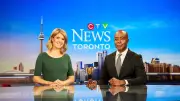Ford Reaffirms U.S. Booze Return After Trade Deal; Toronto News Roundup
