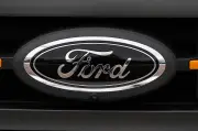 Ford Recalls Nearly 14,000 Vehicles in Canada Over Seat Belt Issue