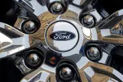 Ford Recalls Over 16,000 Vehicles in Canada Over Safety Risk