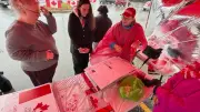 Forever Canadian Founder Rejects Smith's Referendum Claim