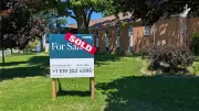 Former LaSalle Church Property Sells for $1.2 Million