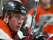 Former NHL Forward Kyle Calder Dies at 47 After Brief Illness