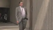Former Woodstock Mayor Trevor Birtch Sentenced for Sexual Assault