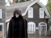 Fort Edmonton Park Launches New Horror Escape Room When Shadows Lie