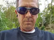 Fort Erie man pleads guilty to smuggling meth, fentanyl into U.S.