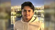 Fort McMurray student wins $70K scholarship for STEM in rural areas