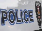 Four Charged in Windsor Impaired Driving Incidents Over Weekend