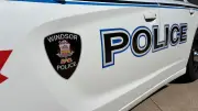 Four Drivers in Windsor and Amherstburg Face Impaired Driving Charges
